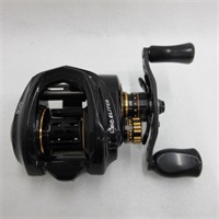 レボ エリート８ＩＶＣＢ